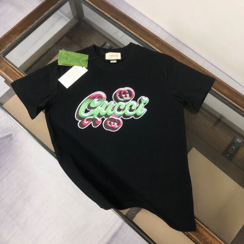 Gucci T-Shirts